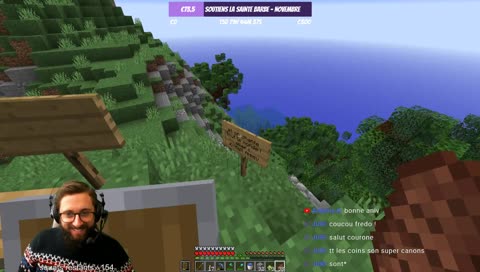 Joyeux anniversaire!🎉