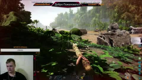 КОРОлеВА Хентая