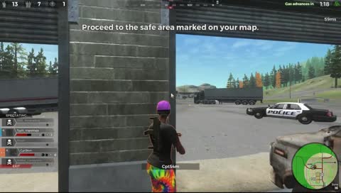 saat euron jos osut Kappa