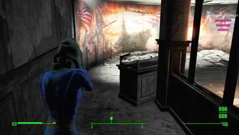 Лайфхак, записал