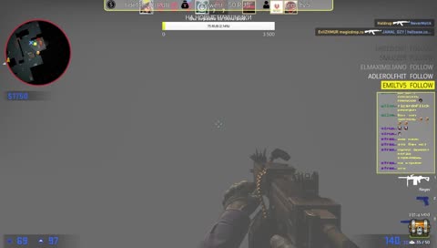 сбор урожая #2