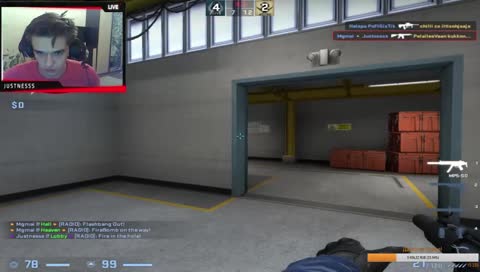 МП5 ГОВНО ЕБАНОЕ БЛЯТЬ !!!!