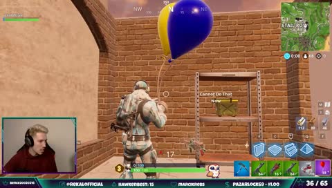 Milyen jó dolog a glideolás :) Ja, várj...