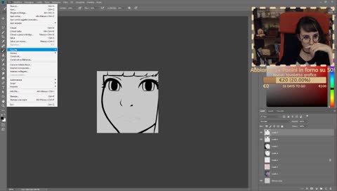 Leak?!?1'!?!?'!?!?190e838WE(=!=?!??!