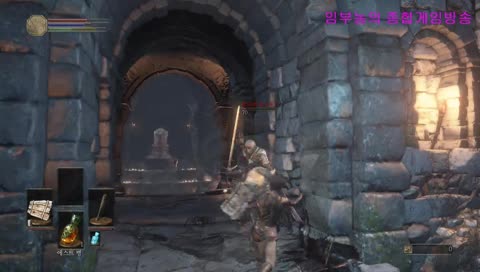 ㅋㅋㅋㅋㅋㅋㅋㅋㅋㅋㅋㅋㅋㅋㅋㅋㅋㅋㅋㅋㅋㅋㅋㅋㅋㅋㅋㅋㅋㅋㅋㅋㅋㅋㅋㅋㅋㅋㅋ