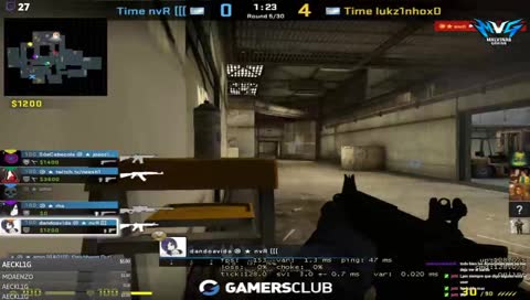 Acomodando el logo para jotti