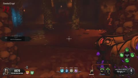 23 attempt
