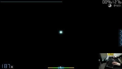 К Р А С И В О