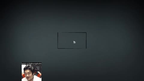 ลุงตู่ <3