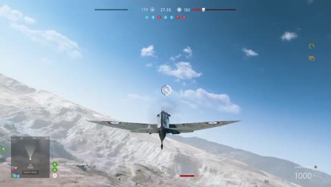 Death cheated upon