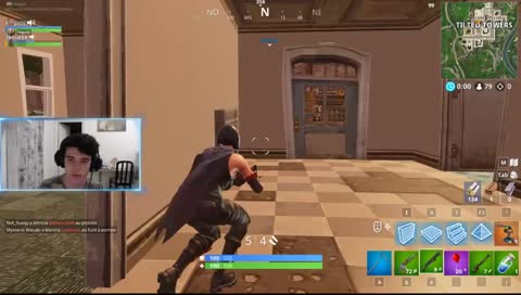 Les bambinos de la muorte 