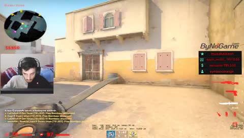 oooooooof of aleeeev