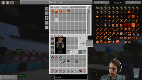 If only Canadaflyguy could see this