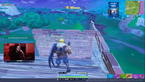 team limity je m'en bats les couilles