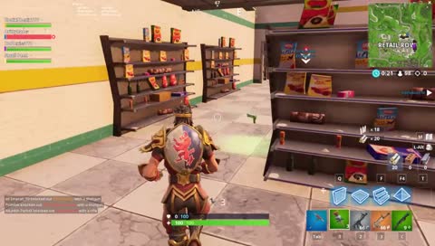 Lol great plays coming out of this guy