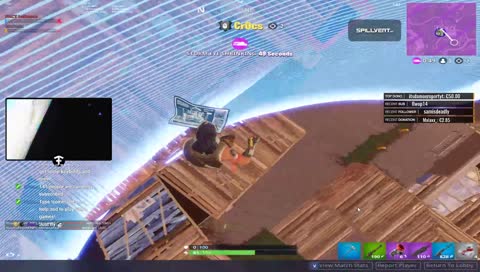 lul