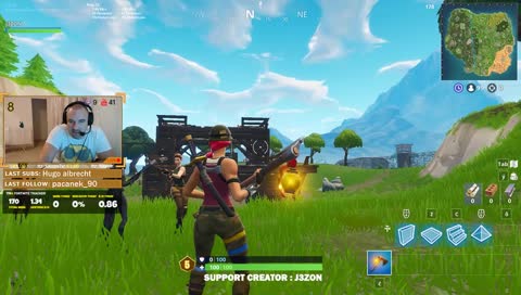 pozeraj sa na HPčka