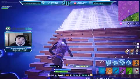 QUALITY CONTENT - Ice Skates