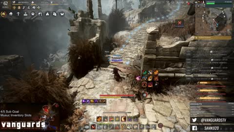 Calculated