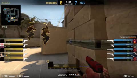 xDDDDDDDDDDDD leş