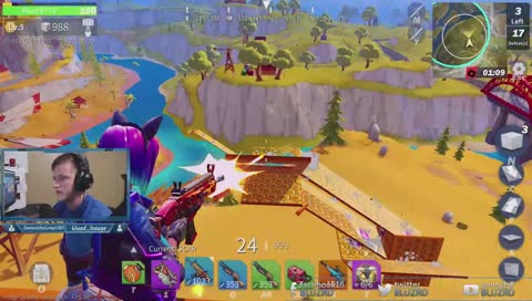 Please leave a message after the tone.