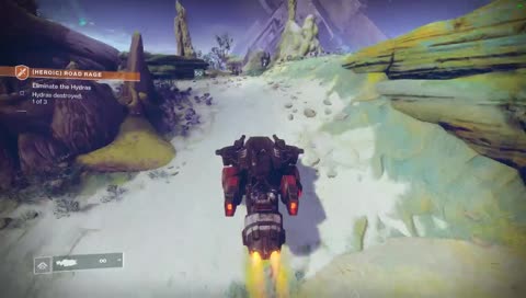 Друг-даун Влад