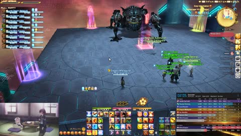 its gay do you wanna get away