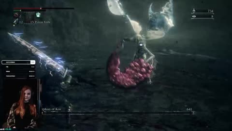 I f-ing hate this game