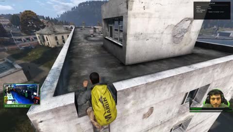 GG
