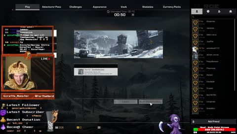 PIE PIE PIE PIEEEEEEEEEE!!!!!!