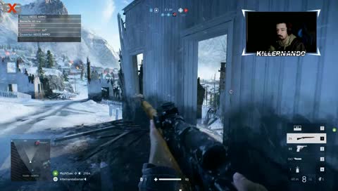 vai na faquinha. aahhaha