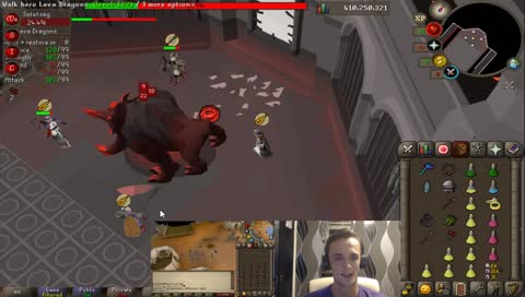 chat s@#t get banged