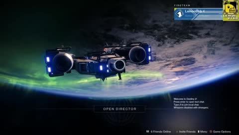 Lemon finds this too funny