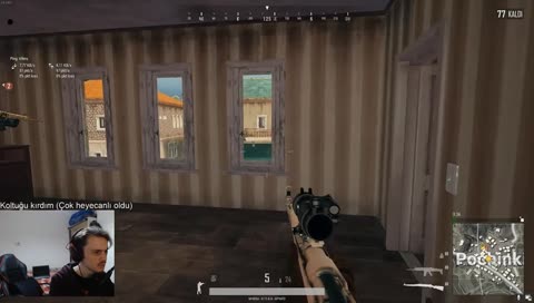 Bİ SONRAKİ VİDEOYA KOY PLS