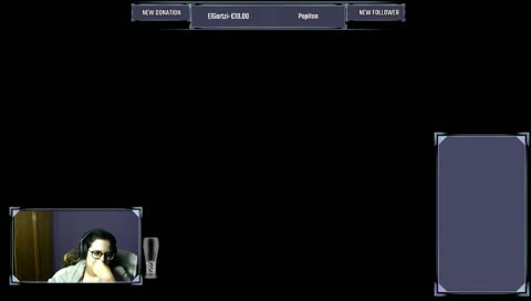 Pues cieeeeerra compartir pantaaaaaaaalla y [...]