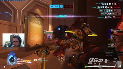 สุดจัดดด