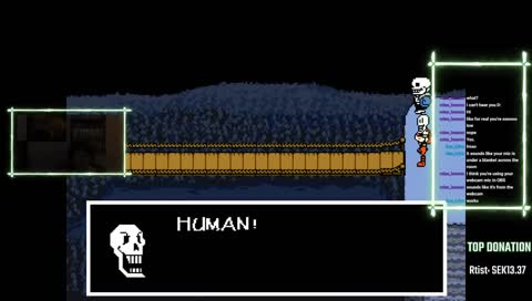 Pro Voice Acting