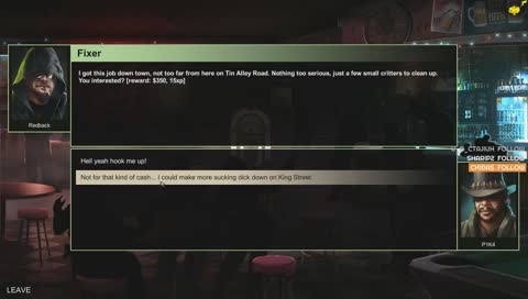 Чего так дешево?