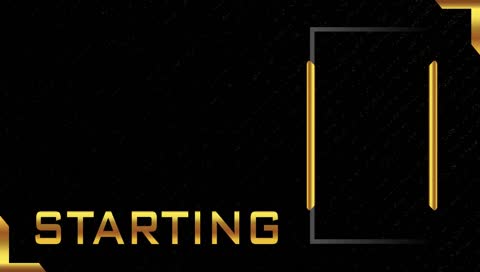 CELETUBBYS PERSONAL ASMR