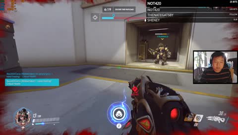 WHAT WERE THEY THINKING