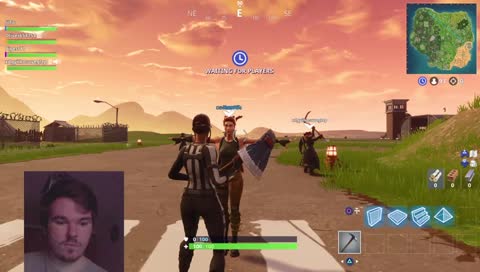 Egy démon sebzi a LORD-OT