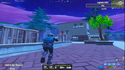 Ehre stark entwendet,Vergewatligt, getötet lol