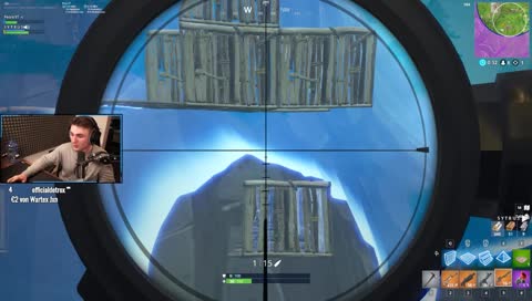 die hilung und die pushung