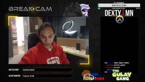 Annoying a friend :)))) 