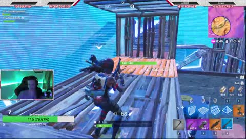 Noscope