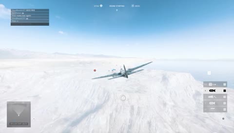 Boom Boom Boom .... its a Suemmy .. ... wohooohooo