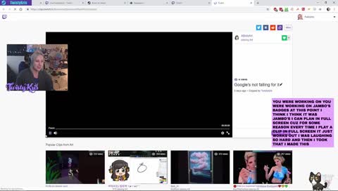 Okay Google..It's Take Over Time
