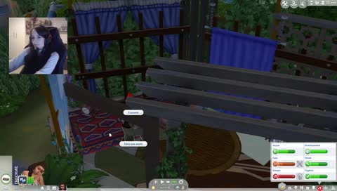 On a pas du flow nous ?!