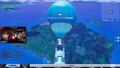 des lobby dans le degat seb ???? hahahahahahhaha