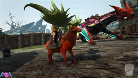 Tell me a joke......